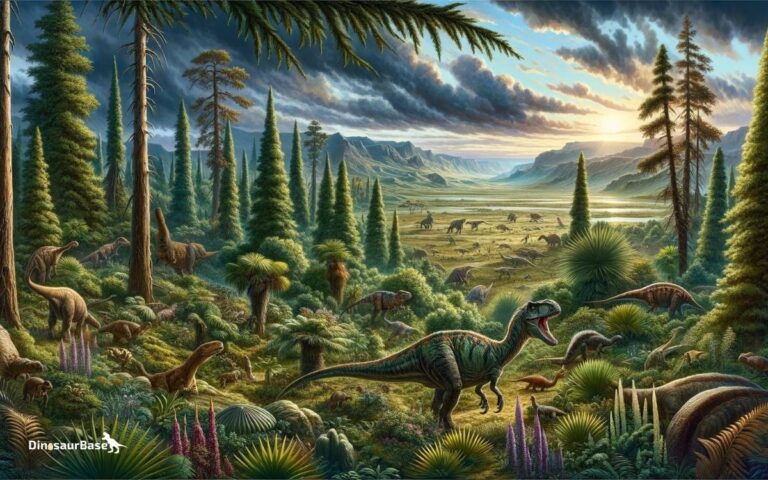 What Is Achillobator'S Place In Dinosaur Evolution?