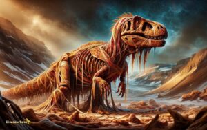 7 Fascinating Facts About the Dinosaur Mummy Found in Canada