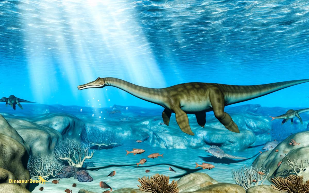 Is Oil Dinosaur Blood? Unearth History Now! 1 is oil dinosaur blood
