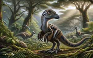 How to Verify Troodon Was a Real Dinosaur: A Step-By-Step Guide