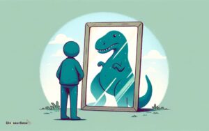 7 Dinosaurs You Would Be Based on Personality Traits