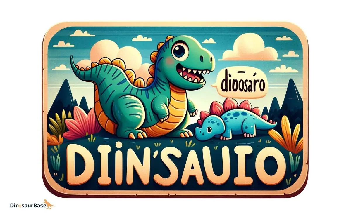 how-to-say-dinosaur-in-spanish-a-quick-guide