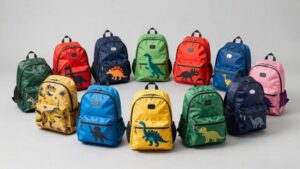 affordable dinosaur backpacks 2026