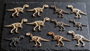 challenging dinosaur puzzles 2026