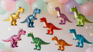 top 10 dinosaur birthday pi atas
