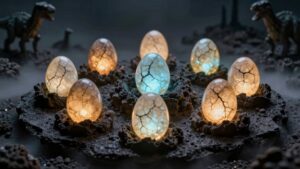 top 10 dinosaur egg nightlights