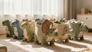 top 10 dinosaur storage_bins