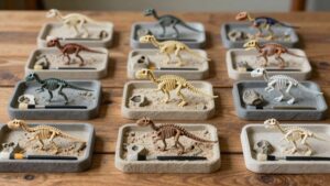 top 12 dinosaur excavation kits