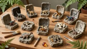 top 12 homeschool dinosaur digs
