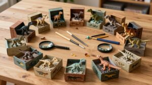 top 14 dinosaur dig kits