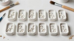 top 14 dinosaur excavation kits