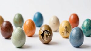 top 14 hatching dinosaur toys