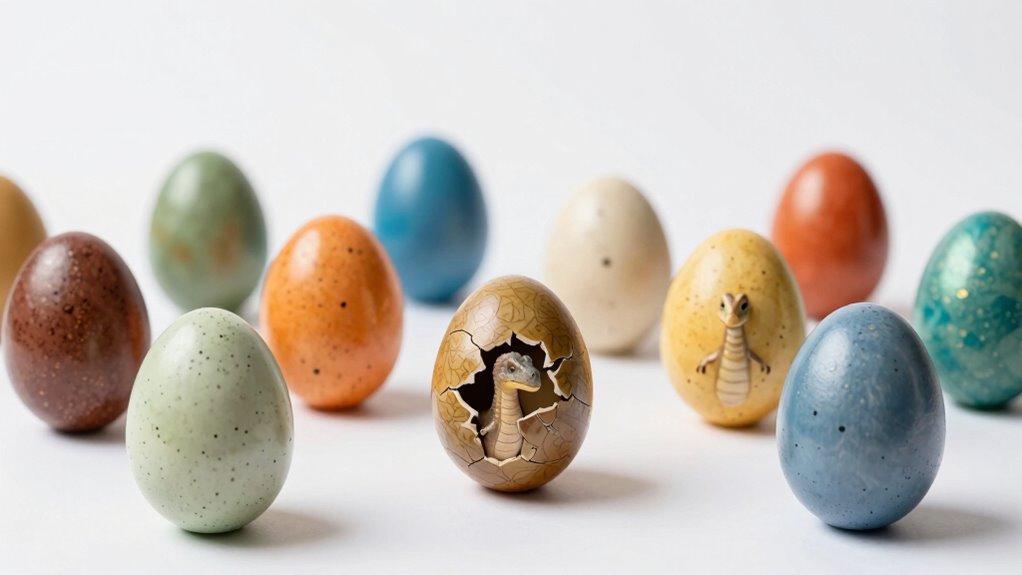 top 14 hatching dinosaur toys