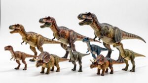 top 14 realistic dinosaur toys