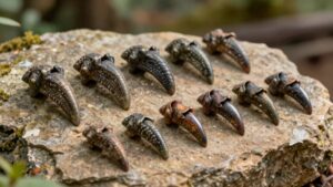 top accurate dinosaur claws