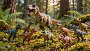 top big dinosaur toys 2026