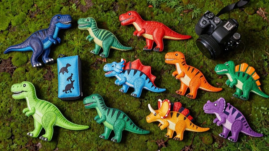 top dinosaur pencil cases 2026