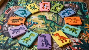 top dinosaur tablet cases