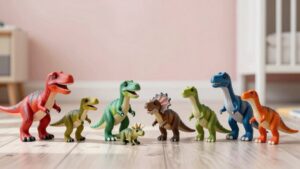 top large toddler dinos 2026