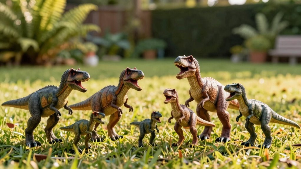 top oversized dinosaur toys