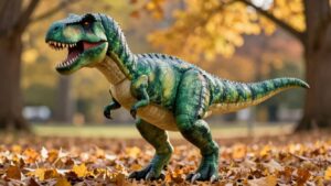 top t rex costumes 2026