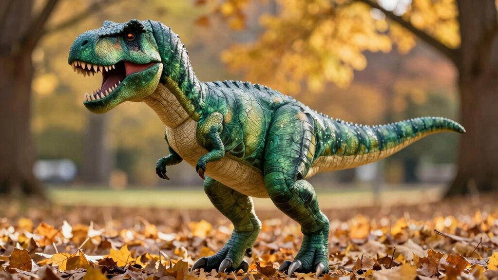 top t rex costumes 2026