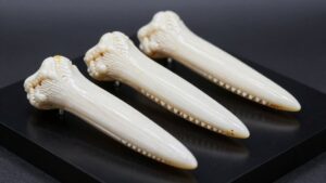 top three t rex replicas