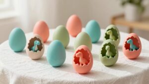top toddler dinosaur eggs