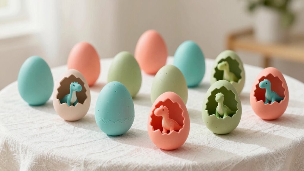 top toddler dinosaur eggs