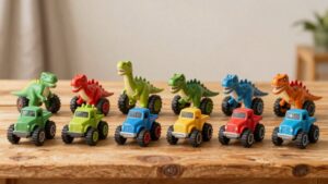 top toddler dinosaur trucks