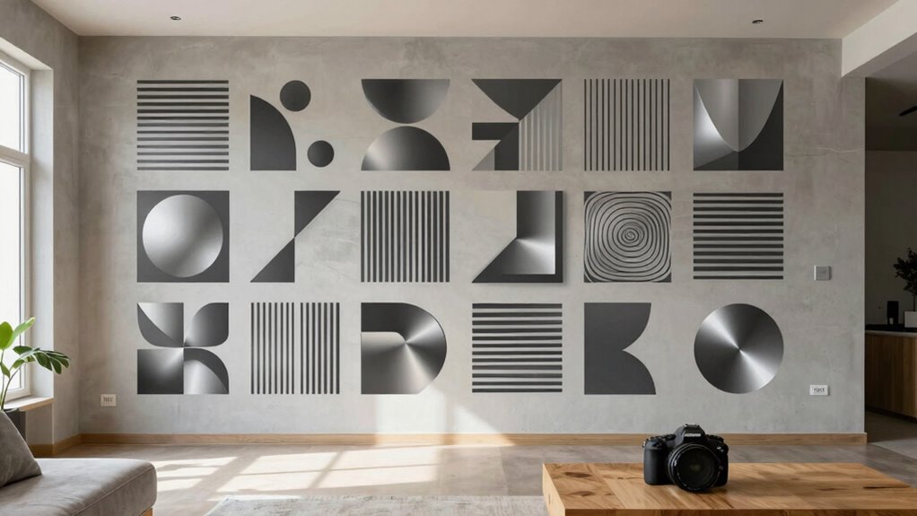 top trex wall decals