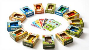 top 12 dinosaur dig kits