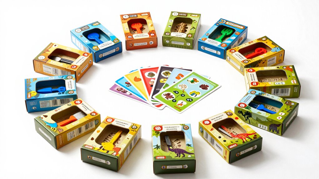 top 12 dinosaur dig kits